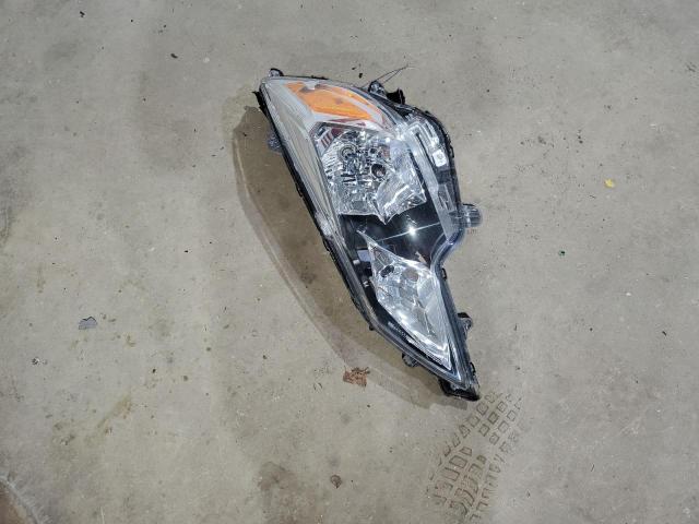 2023 MITSUBISHI MIRAGE SE ML32AWHJ8PH004270