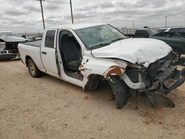 Vin: 1c6rr7ft4ks503472, lot: 54198545, ram 1500 tradesman 20194