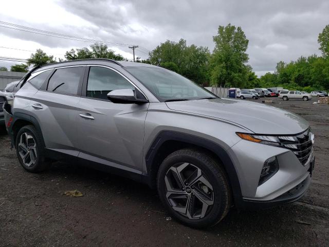 Vin: 5nmjfcde1rh412516, lot: 58164585, hyundai tucson sel 20244