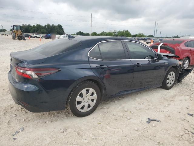 Vin: 4t1c31ak6mu562313, lot: 55131485, toyota camry le 20213