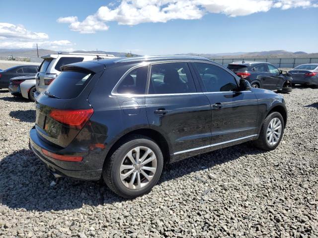 Vin: wa1cfafp4ea006577, lot: 54848145, audi q5 premium 20143