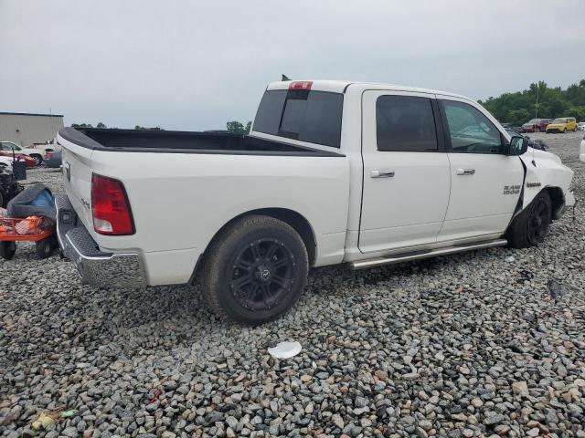 Vin: 1c6rr7lt6fs745030, lot: 58216985, ram 1500 slt 20153
