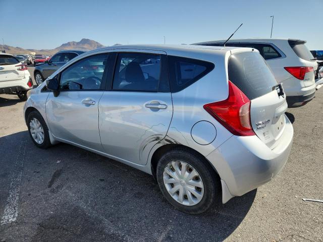 Vin: 3n1ce2cp3fl441266, lot: 58098275, nissan versa s 20152