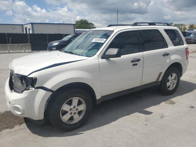 Vin: 1fmcu0dgxckb27173, lot: 56560905, ford escape xlt 2012 img_1