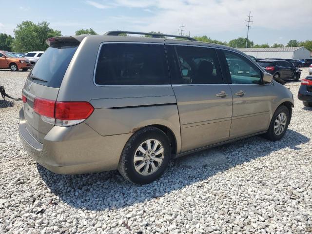 Vin: 5fnrl3h78ab003913, lot: 56782895, honda all models exl 20103