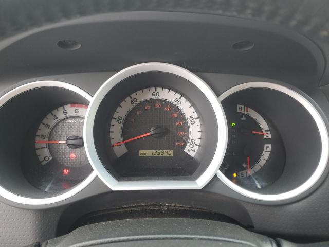 2015 TOYOTA TACOMA DOU - 3TMLU4EN0FM191972