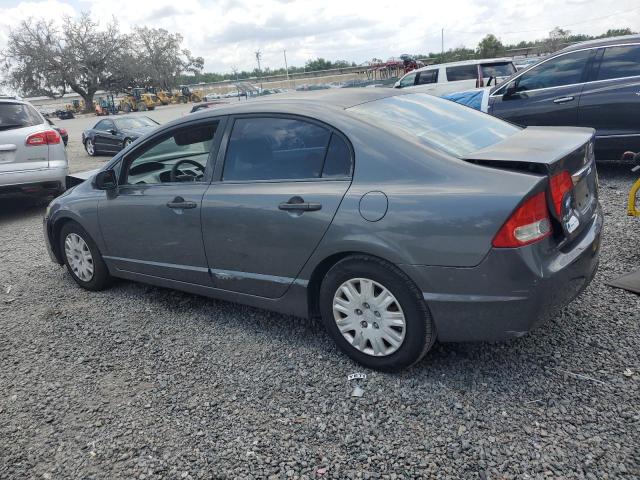 Vin: 2hgfa1f38ah562046, lot: 56146055, honda civic vp 20102