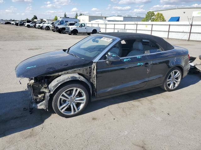 AUDI A3 PREMIUM