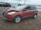 2015 FORD ESCAPE SE - 1FMCU0GX1FUA38225