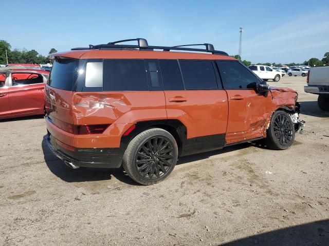 Vin: 5nmp54gl0sh113635, lot: 58744015, hyundai santa fe calligraphy 20253