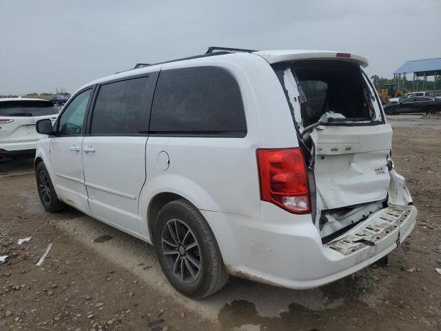 2017 DODGE GRAND CARA 2C4RDGEG7HR774189