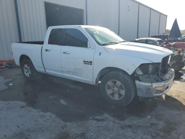 Vin: 1c6rr6gp6ds602695, lot: 56975555, ram 1500 slt 20134