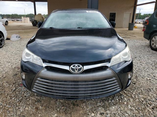 2016 TOYOTA CAMRY LE - 4T4BF1FK9GR549464