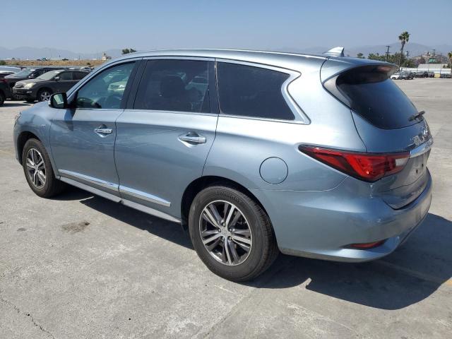 2018 INFINITI QX60 5N1DL0MN7JC533294