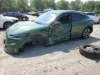 2024 FORD MUSTANG MA - 3FMTK1R40RMA45870