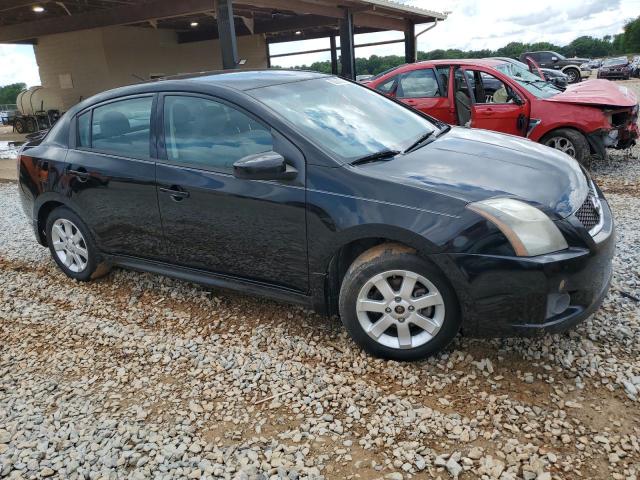 Vin: 3n1ab6ap7cl742290, lot: 56554225, nissan sentra 2.0 20124