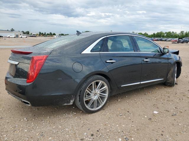 Vin: 2g61p5s33d9217027, lot: 56358835, cadillac xts luxury collection 20133