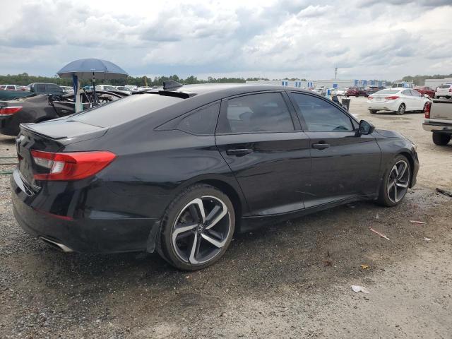 Vin: 1hgcv1f34ma080443, lot: 58863005, honda accord sport 20213