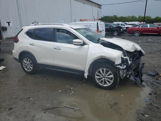 Vin: jn8at2mv2lw115265, lot: 55556705, nissan rogue s 20204