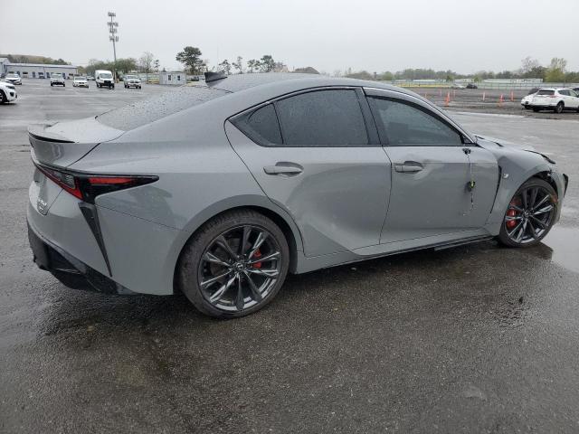 Vin: jthgz1e27r5033175, lot: 54888745, lexus is 350 f s 350 f sport 20243