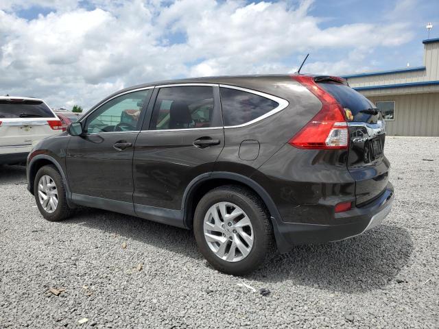 Vin: 2hkrm4h53fh660340, lot: 55258165, honda crv ex 20152