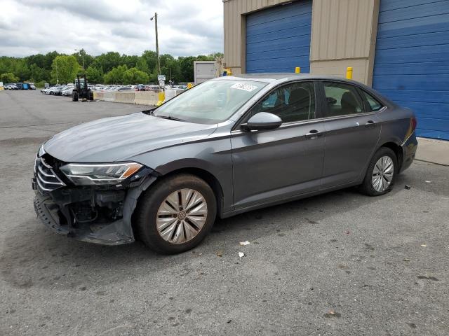 Vin: 3vwc57bu4km121991, lot: 58519085, volkswagen jetta s 2019 img_1