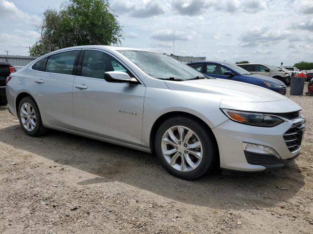 Vin: 1g1zd5st3lf090514, lot: 55074515, chevrolet malibu lt 20204