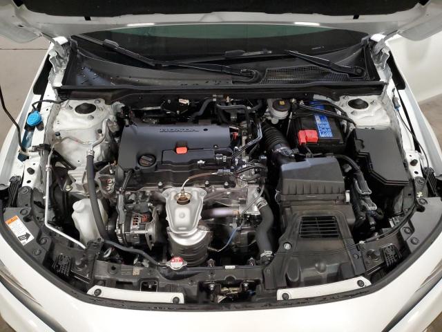 2024 HONDA CIVIC SPOR - 19XFL2H89RE011834