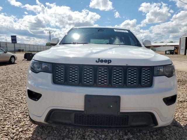 1C4RJFAG2JC119624 2018 JEEP GRAND CHER