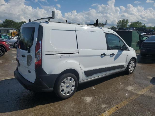 Vin: nm0ls7e28k1396019, lot: 55426465, ford transit xl 20193