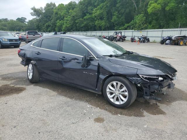 Vin: 1g1zd5st0nf159114, lot: 57130505, chevrolet malibu lt 20224