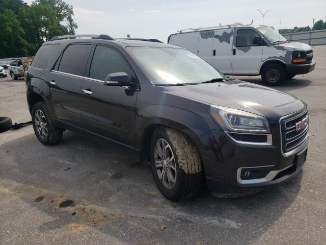 Vin: 1gkkrrkd9fj191699, lot: 56906925, gmc acadia slt-1 20154