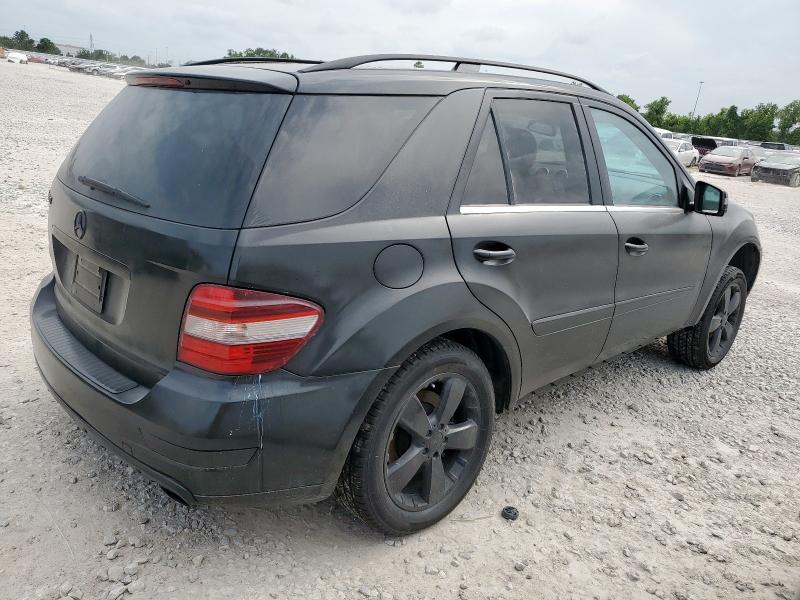 Vin: 4jgbb5gb8ba653885, lot: 57707735, mercedes-benz m-class 350 20113