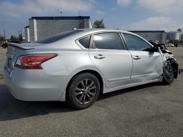 Vin: 1n4al3ap8fn916306, lot: 56905905, nissan altima 2.5 20153