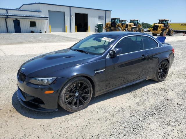 Vin: wbsdx9c55be784246, lot: 58128355, bmw m3 2011 img_1