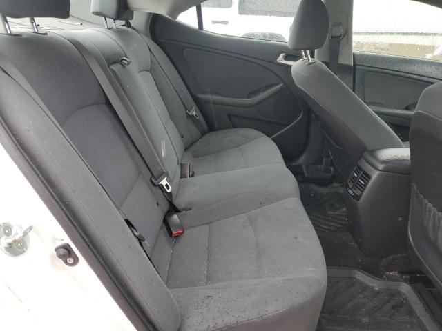 KNAGM4AD6F5077234 2015 KIA OPTIMA