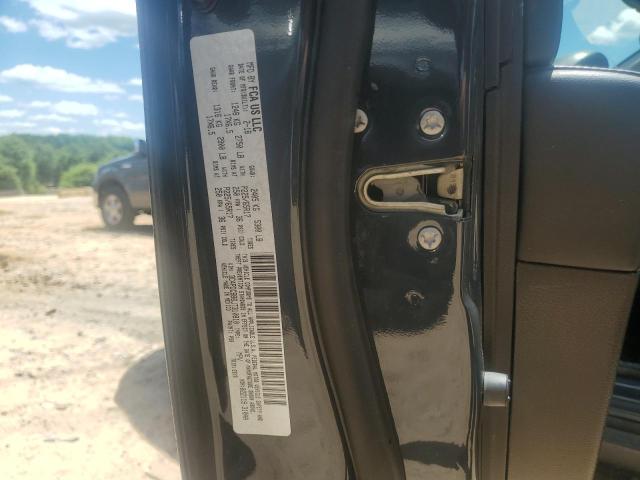 2018 DODGE JOURNEY SX - 3C4PDCBB6JT310810