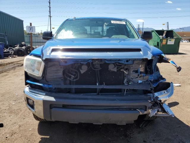 2016 TOYOTA TUNDRA DOU 5TFUW5F14GX536691