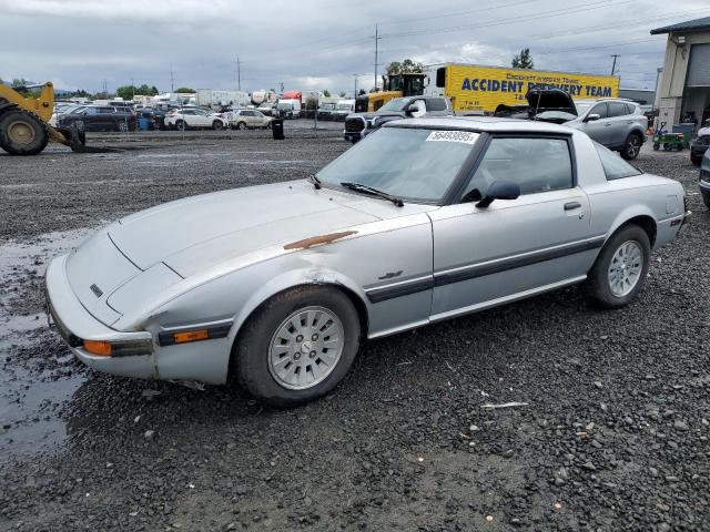 Vin: jm1fb3321f0853356, lot: 56493895, mazda rx7 13b 1985 img_1