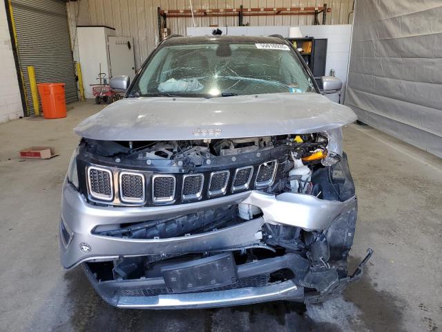 2017 JEEP COMPASS LI 3C4NJDCB1HT679959