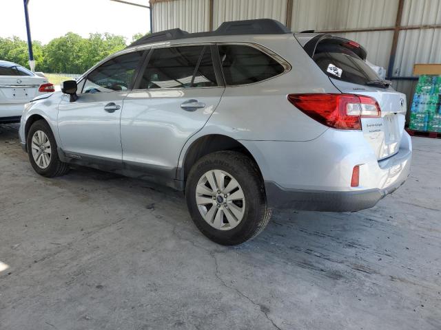 Vin: 4s4bsacc1g3298187, lot: 56982585, subaru outback 2.5i premium 20162