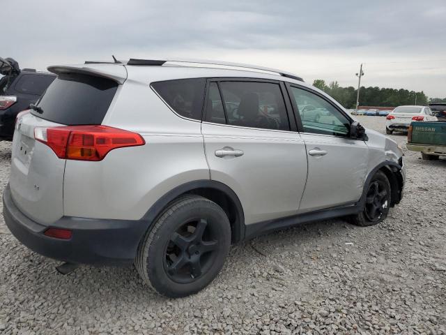 Vin: 2t3zfrev6dw036016, lot: 57512825, toyota rav4 le 20133