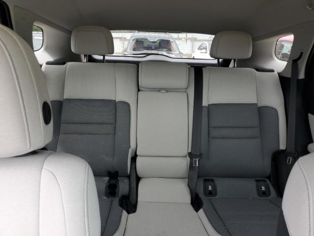 2024 HONDA PROLOGUE E 3GPKHVRJ4RS524802