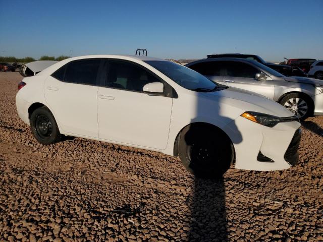 Vin: 2t1burhexjc051806, lot: 58432115, toyota corolla l 20184