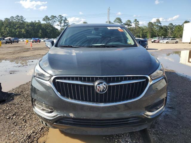 2020 BUICK ENCLAVE ES 5GAEVAKW2LJ157396