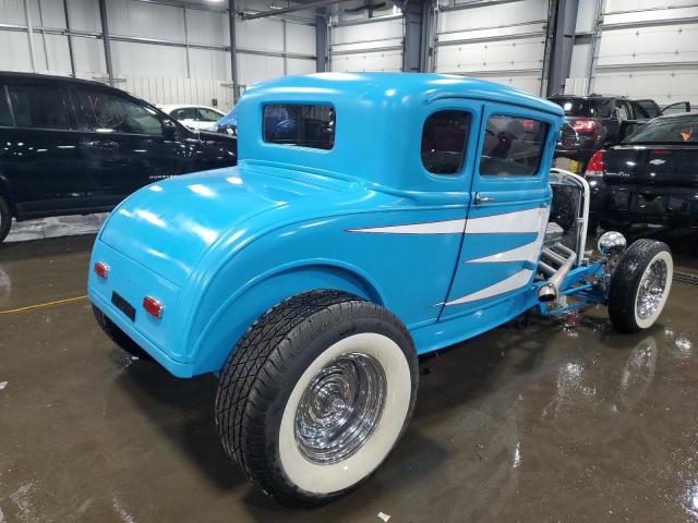Vin: 2982477, lot: 57079665, ford all models 19303