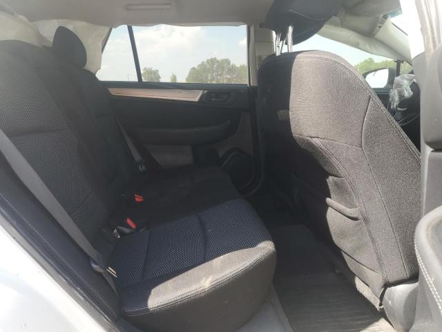 2019 SUBARU OUTBACK 2. - 4S4BSABC8K3211394