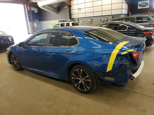 Vin: 4t1b11hk1ju024914, lot: 57768345, toyota camry l 20182