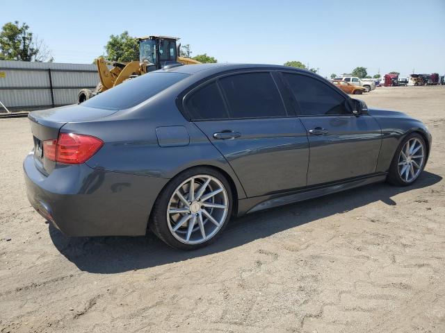 Vin: wba3b3c55ej978041, lot: 55675745, bmw 3 series xi 20143