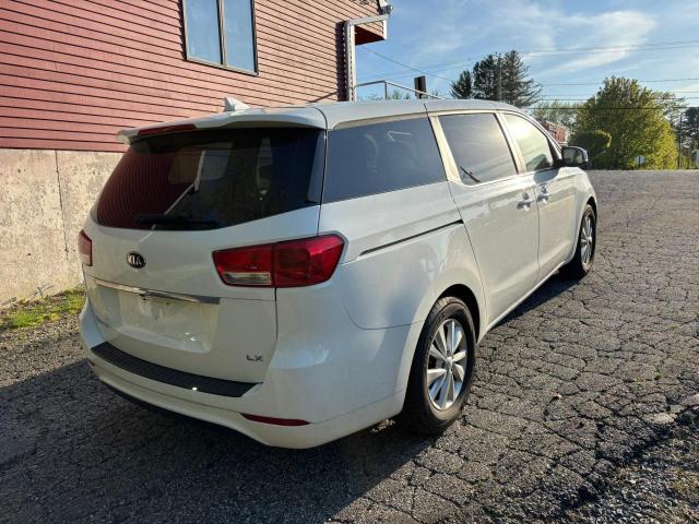 Vin: kndmb5c1xh6236435, lot: 57184675, kia all models lx 20174